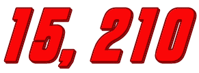 15,210