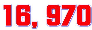 16,970