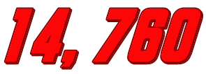 14,760