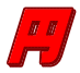 円