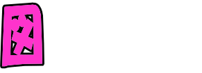 図書カード