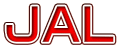 JAL