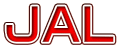 ＪＡＬ