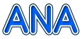 ANA
